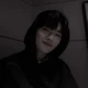 Jeongin