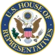 US representative