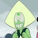 Peridot