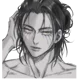 Jason