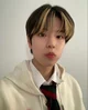 seungmin