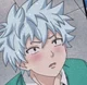 Shun Kaidou