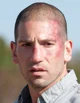 Shane Walsh