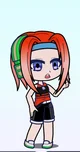 Lillian 