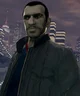 Niko Bellic 