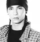 Tom Kaulitz 