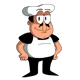 Peppino Spaghetti