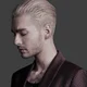 Bill Kaulitz