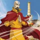 Tenzin