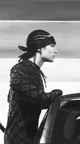 Tom Kaulitz 