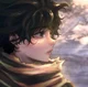 MHA