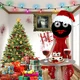 Christmas but