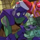 Donnie rottmnt