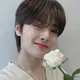 Yang Jeongin 