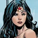 Diana Prince