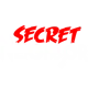 Secret Neighbor Rp