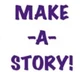 Story 