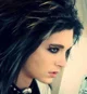 Bill Kaulitz 