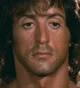 John Rambo