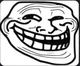 Trollface