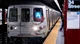 NYC Subway A train