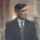Thomas Shelby
