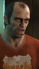 Trevor Philips