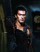 Ash Williams