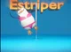 Estriper