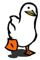 Duckie