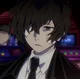 Dazai brother