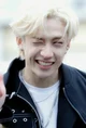 Bang chan 