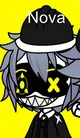 Nova