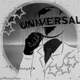 Universal 