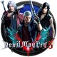 Devil May Cry RP