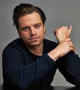 Sebastian Stan 