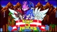 sonic 5 heroes