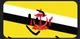 Brunei