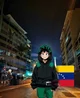 Deku Venezolano 