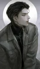 Isagi Watanabe