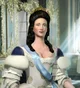 Catherine II