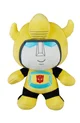 Plush Bumblebee