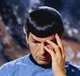 Spock 