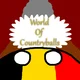 World of Countryball