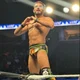 Johnny Gargano