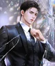 Yuuji