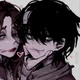 Cold tsundere bf