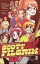 Scott Pilgrim RPG
