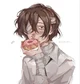 Dazai 