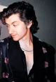Alex Turner